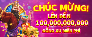 Aajili Casino App Banner - 0801-VN3