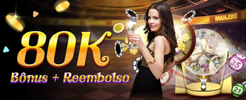 Aajili Casino App Banner - 0731-BR3